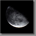 Half Moon