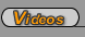 Launch Videos