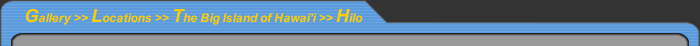 Pictures of Hilo