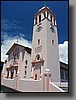 St. Joseph Catholic Church