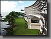 The Hilo Hawaiian Hotel