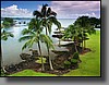 Hilo Bay