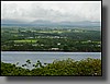 Hilo Bay