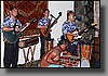The Band!