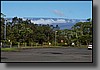 Mauna Loa