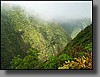 Waipi'o Valley